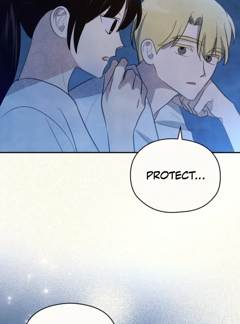 S-Class Spirit Master’s Taming Diary Chapter 45 page 88 - 