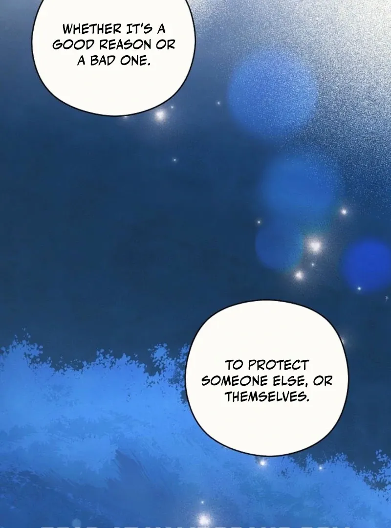 S-Class Spirit Master’s Taming Diary Chapter 45 page 89 - 