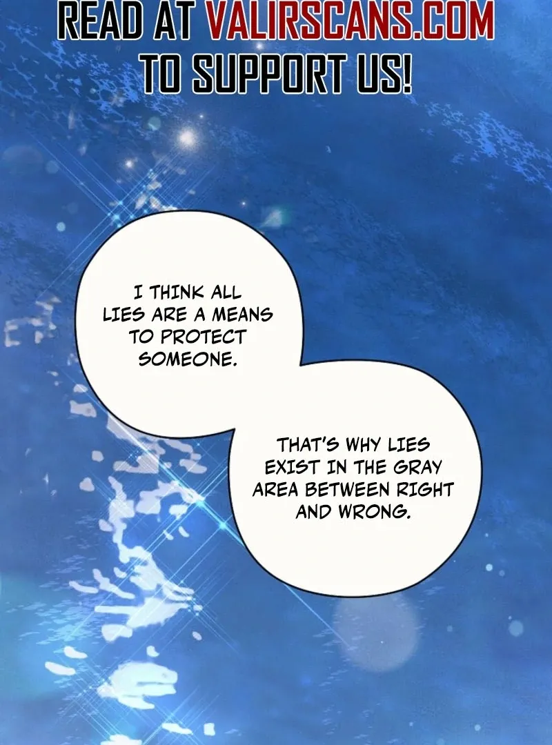 S-Class Spirit Master’s Taming Diary Chapter 45 page 90 - 