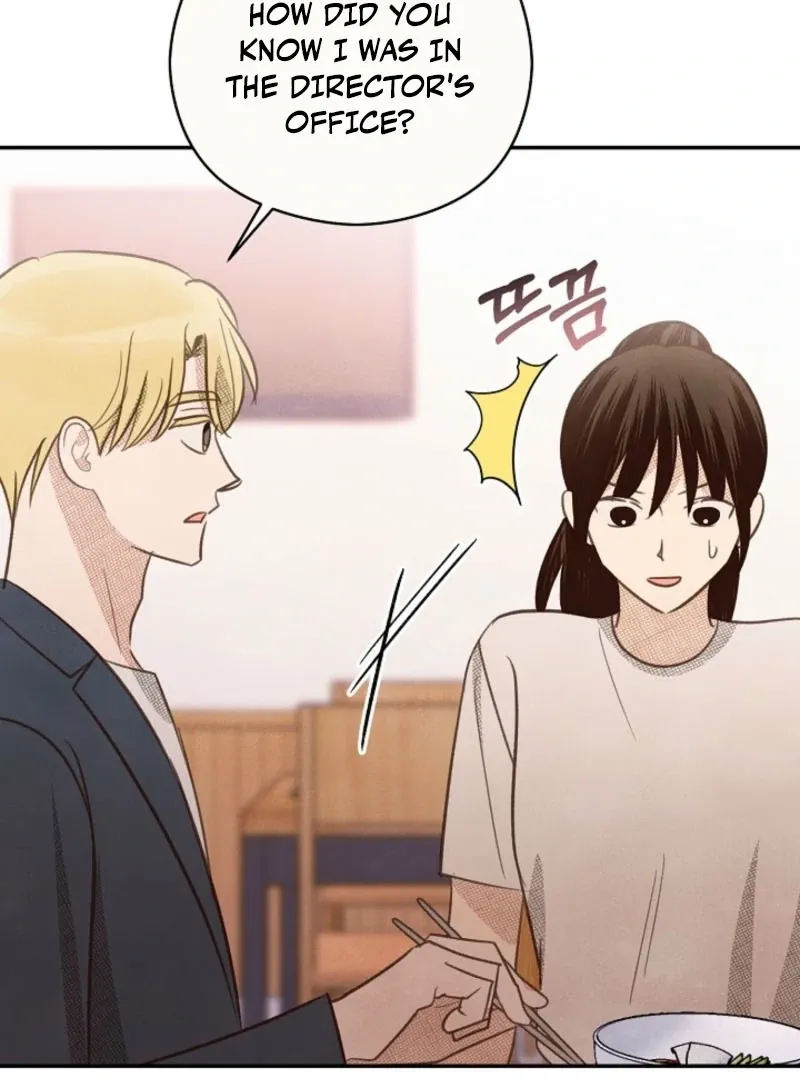 S-Class Spirit Master’s Taming Diary Chapter 45 page 10 - 
