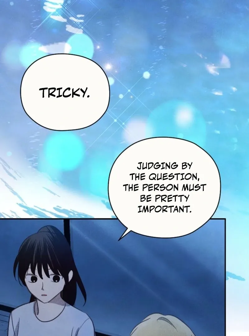 S-Class Spirit Master’s Taming Diary Chapter 45 page 91 - 