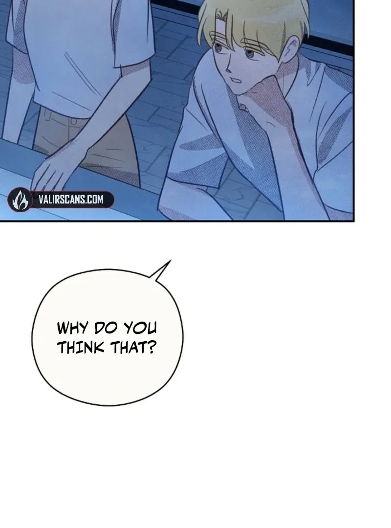 S-Class Spirit Master’s Taming Diary Chapter 45 page 92 - 