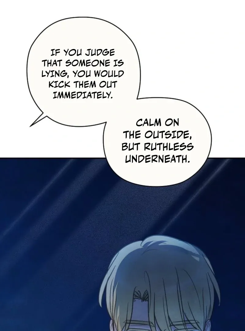 S-Class Spirit Master’s Taming Diary Chapter 45 page 93 - 