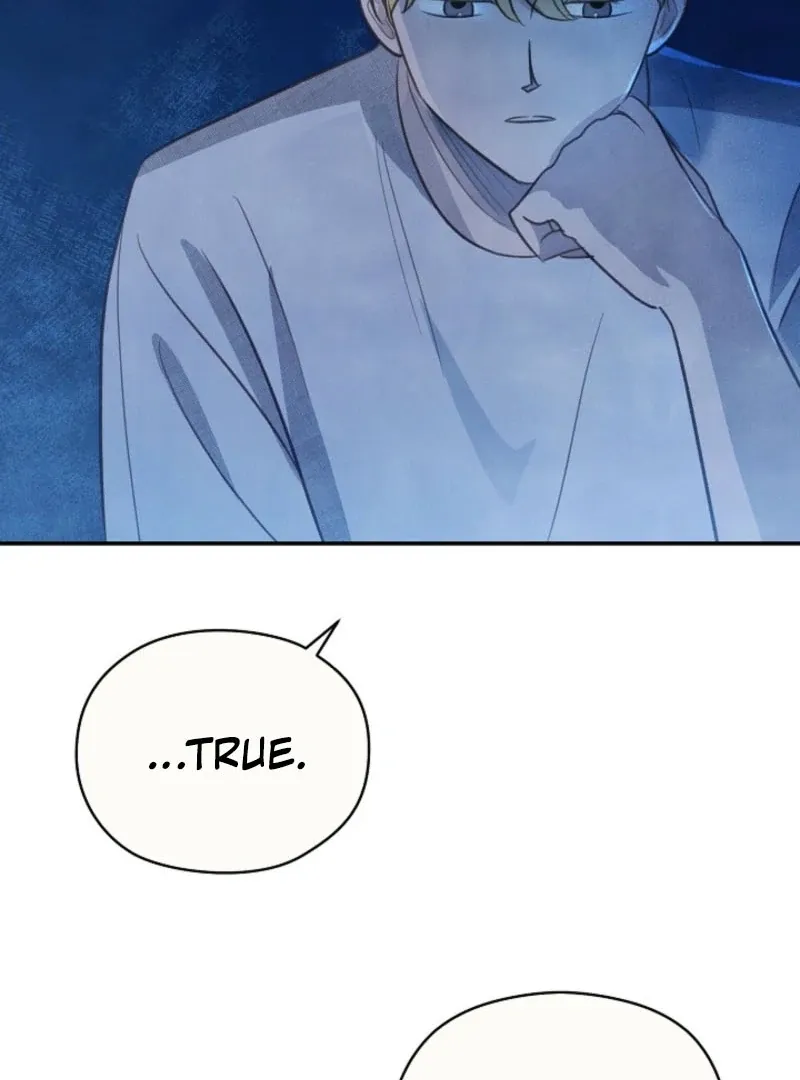 S-Class Spirit Master’s Taming Diary Chapter 45 page 94 - 