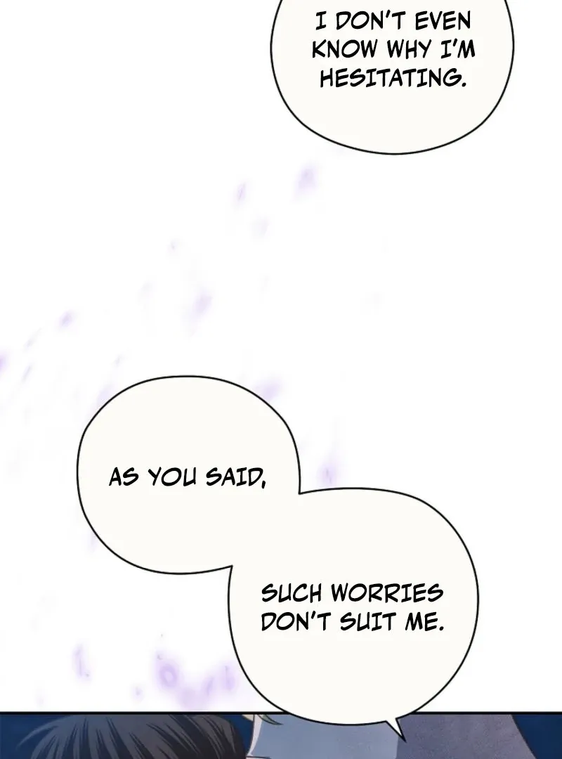 S-Class Spirit Master’s Taming Diary Chapter 45 page 95 - 