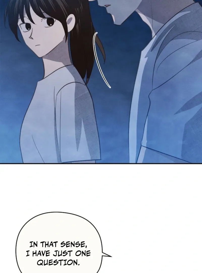 S-Class Spirit Master’s Taming Diary Chapter 45 page 96 - 
