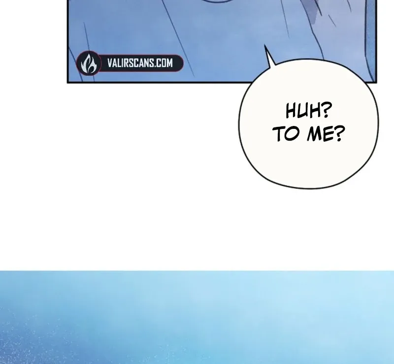 S-Class Spirit Master’s Taming Diary Chapter 45 page 98 - 