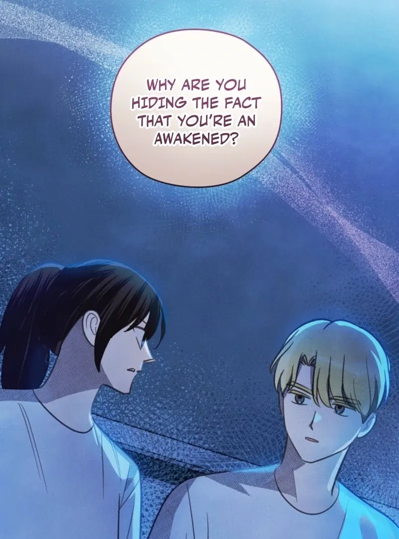 S-Class Spirit Master’s Taming Diary Chapter 45 page 99 - 