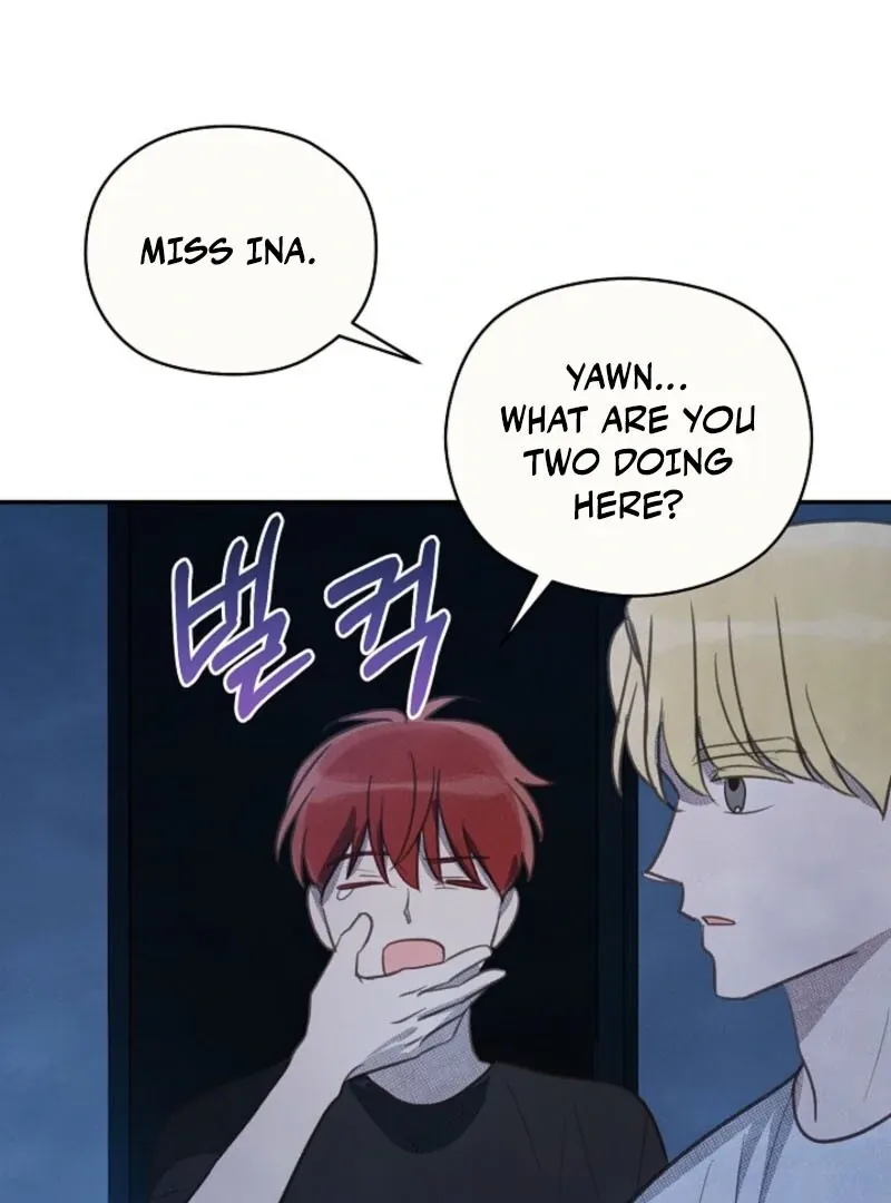 S-Class Spirit Master’s Taming Diary Chapter 46 page 2 - 
