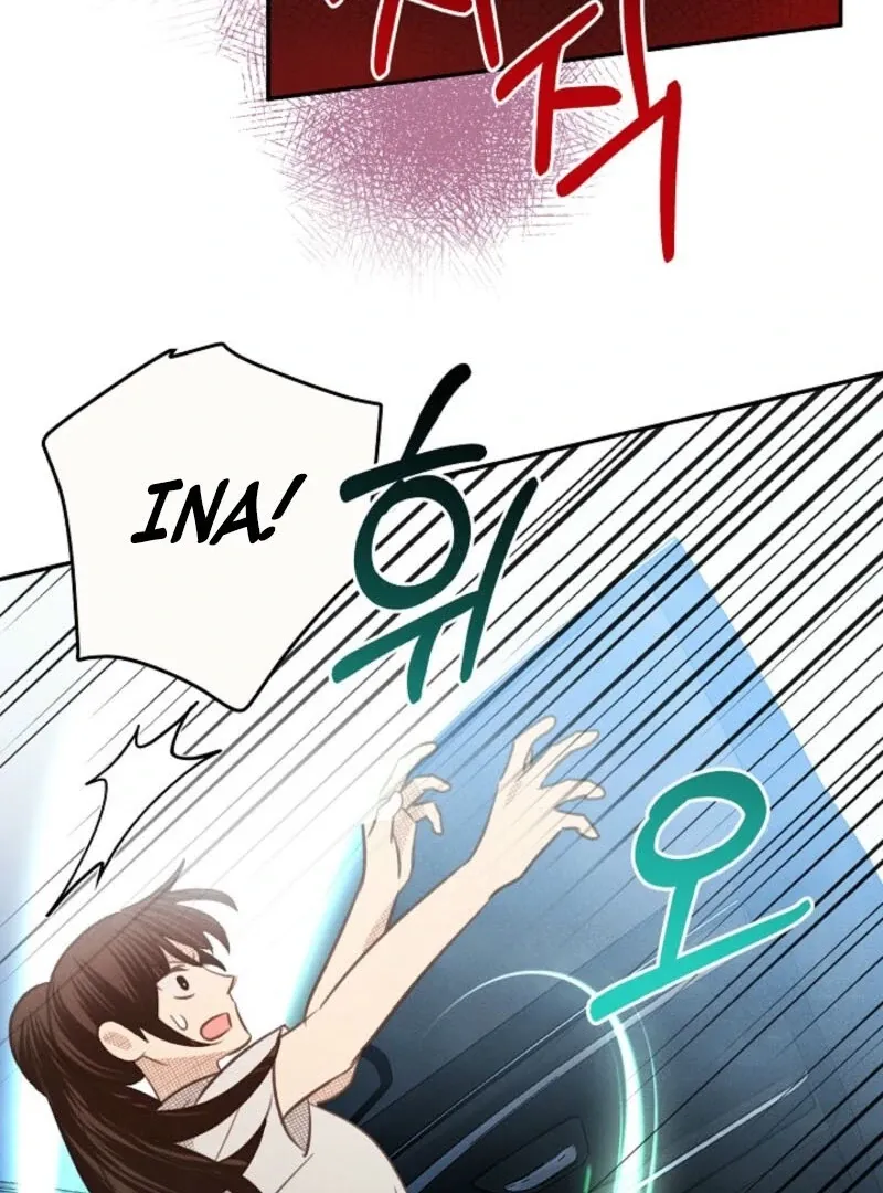 S-Class Spirit Master’s Taming Diary Chapter 46 page 102 - 