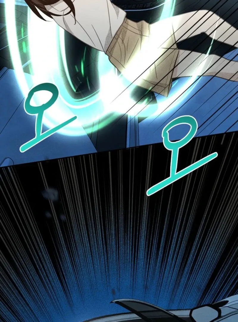 S-Class Spirit Master’s Taming Diary Chapter 46 page 103 - 