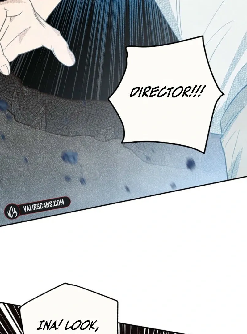 S-Class Spirit Master’s Taming Diary Chapter 46 page 105 - 