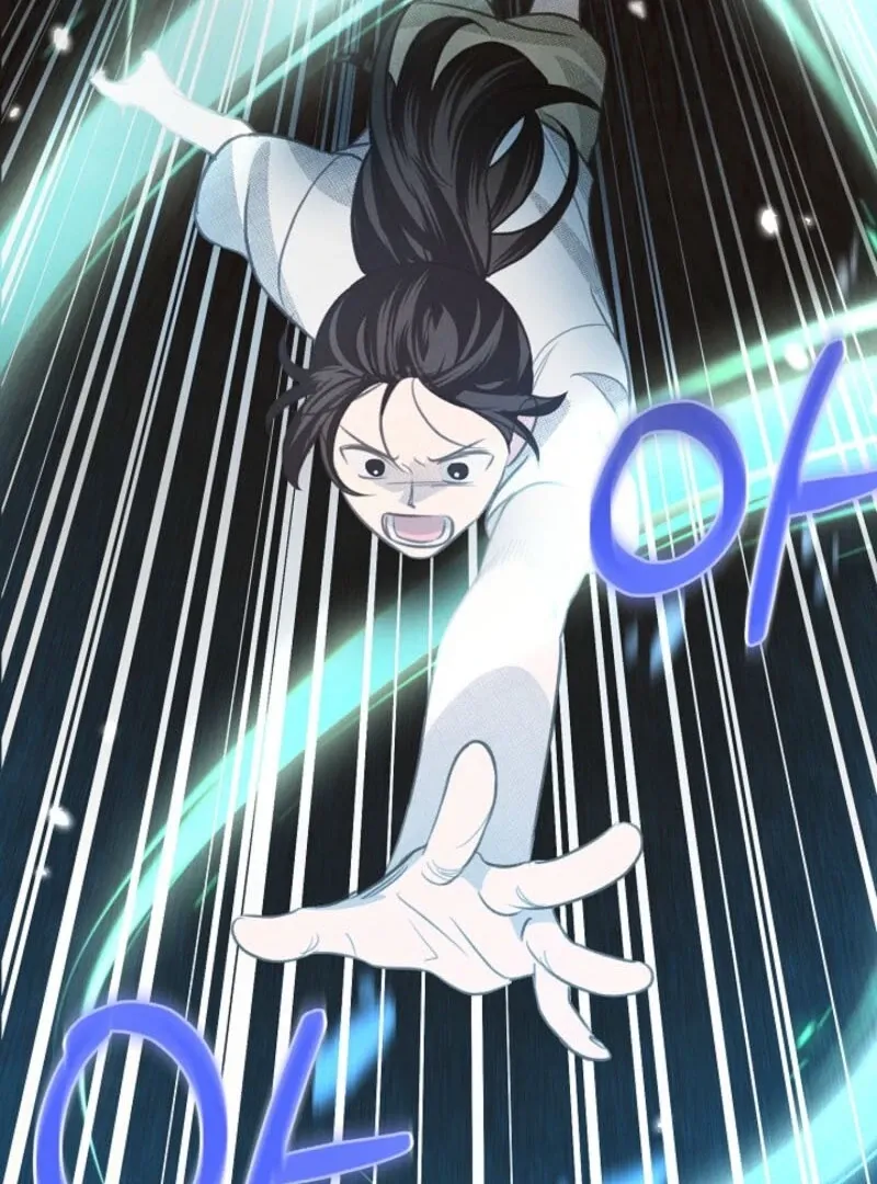 S-Class Spirit Master’s Taming Diary Chapter 46 page 108 - 