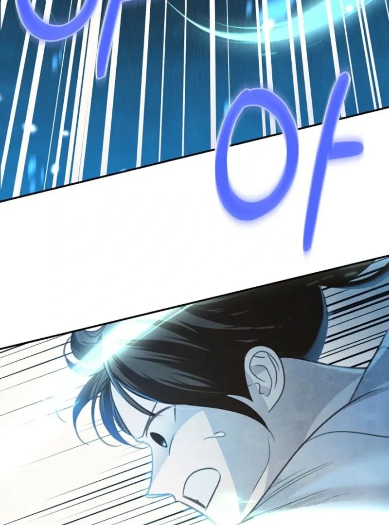 S-Class Spirit Master’s Taming Diary Chapter 46 page 109 - 