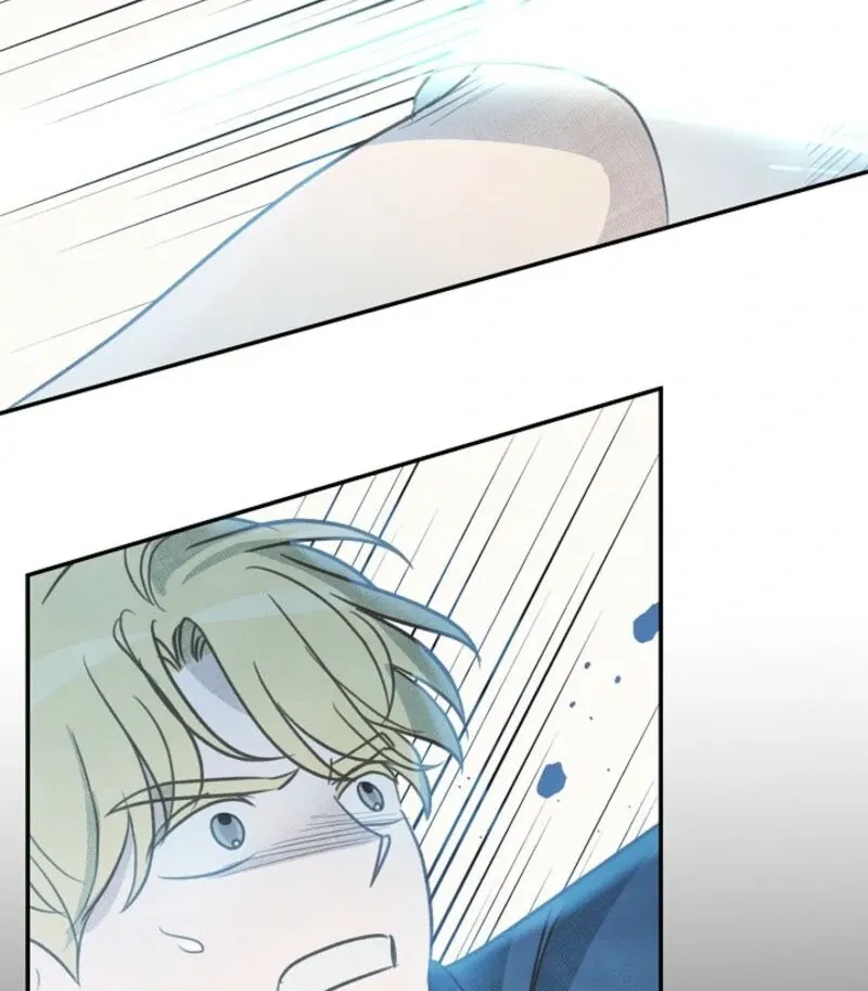 S-Class Spirit Master’s Taming Diary Chapter 46 page 110 - 