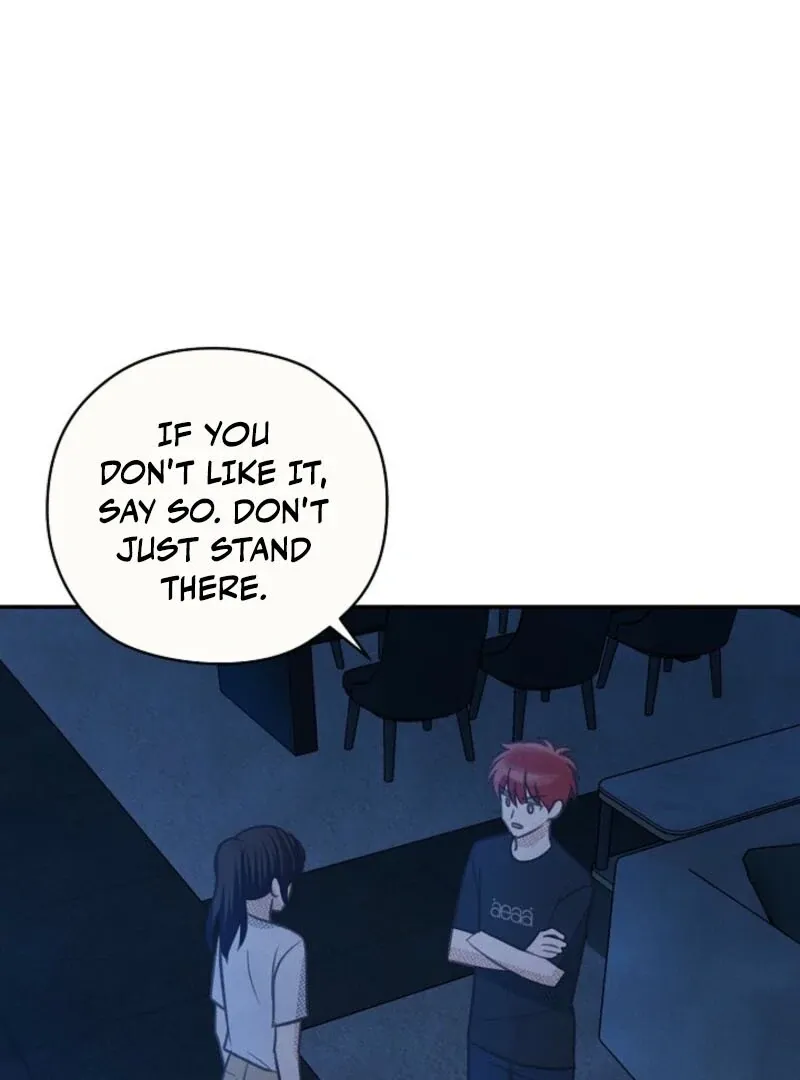S-Class Spirit Master’s Taming Diary Chapter 46 page 12 - 