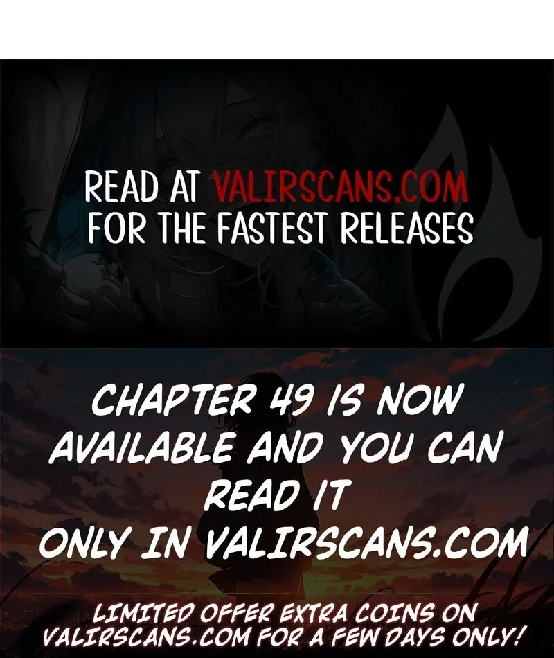 S-Class Spirit Master’s Taming Diary Chapter 46 page 116 - 