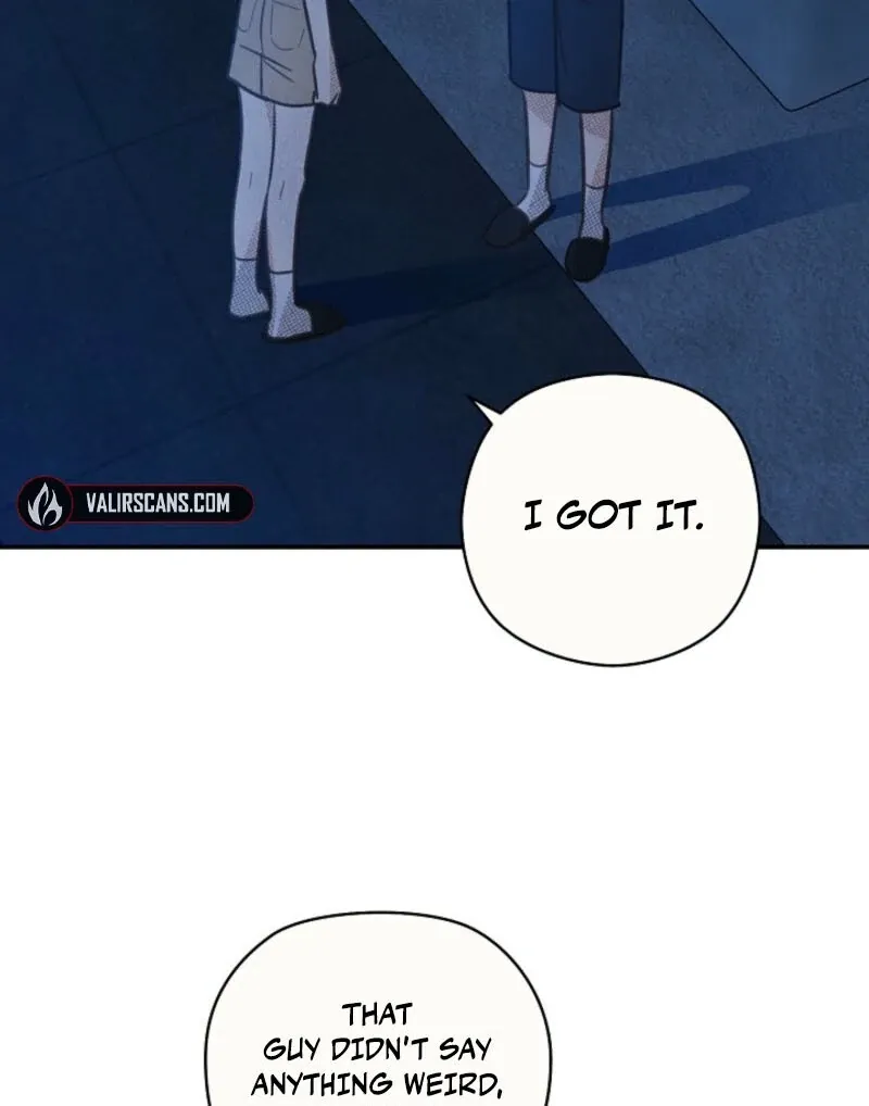 S-Class Spirit Master’s Taming Diary Chapter 46 page 13 - 
