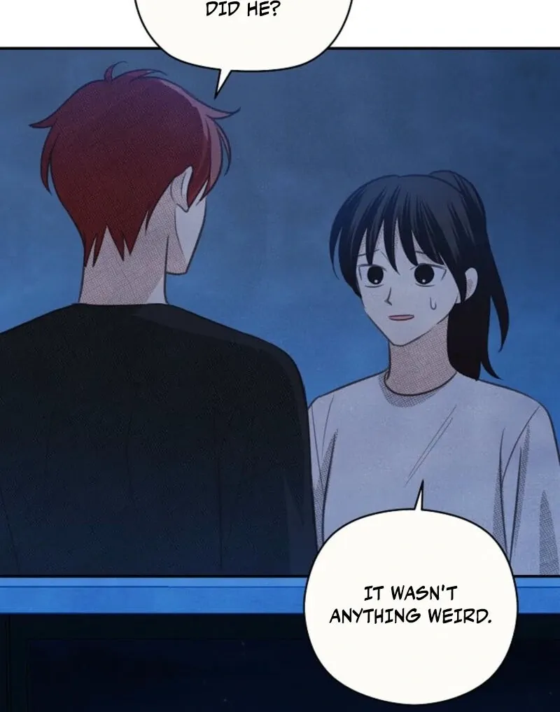 S-Class Spirit Master’s Taming Diary Chapter 46 page 14 - 