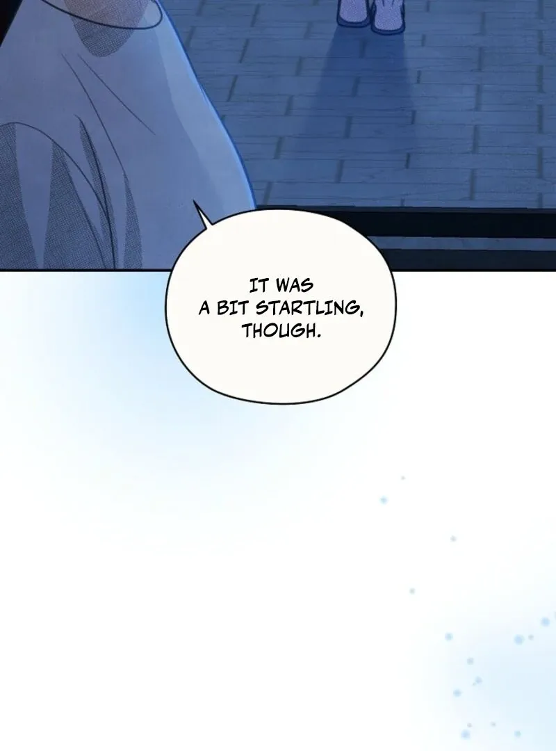 S-Class Spirit Master’s Taming Diary Chapter 46 page 16 - 