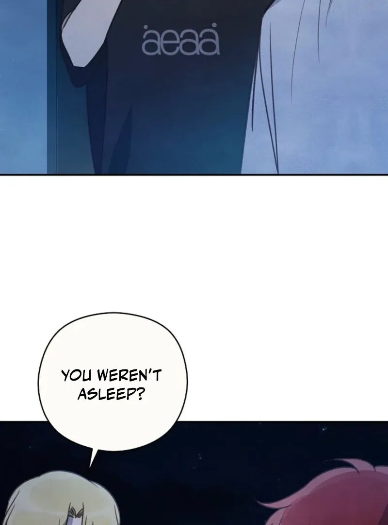 S-Class Spirit Master’s Taming Diary Chapter 46 page 3 - 