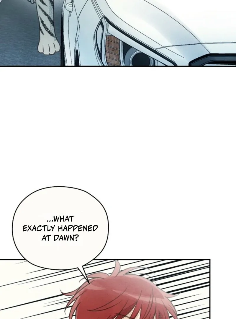 S-Class Spirit Master’s Taming Diary Chapter 46 page 21 - 