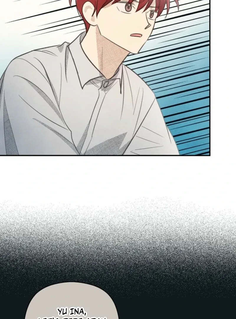 S-Class Spirit Master’s Taming Diary Chapter 46 page 22 - 