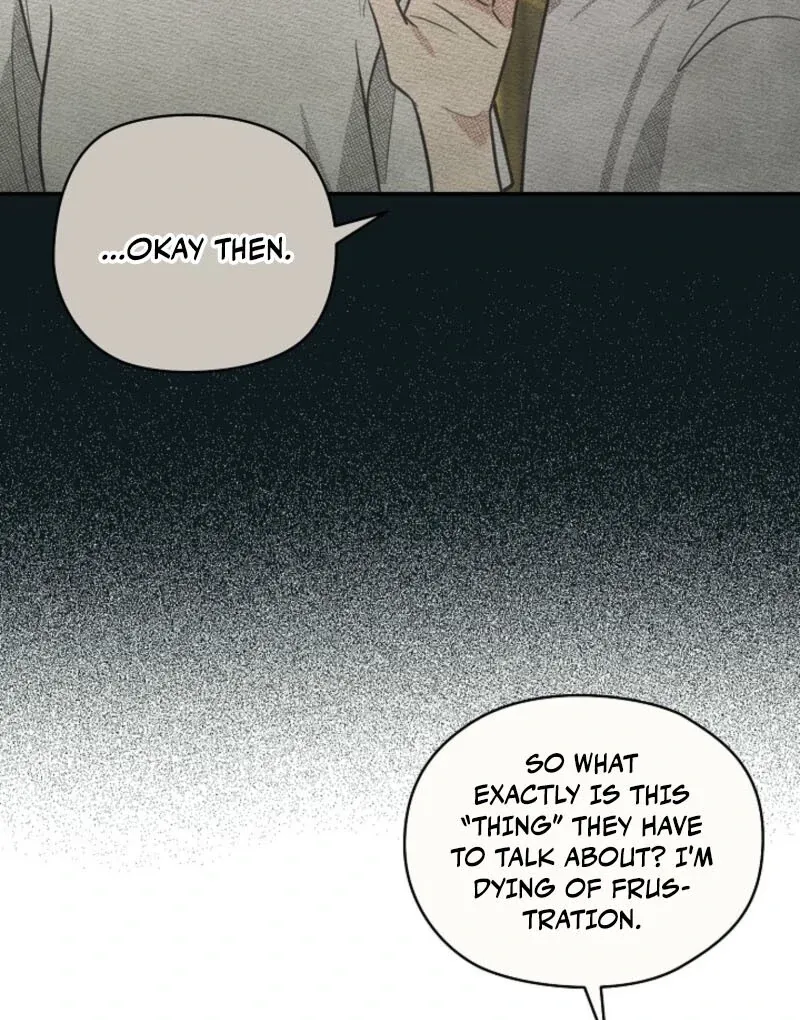 S-Class Spirit Master’s Taming Diary Chapter 46 page 27 - 