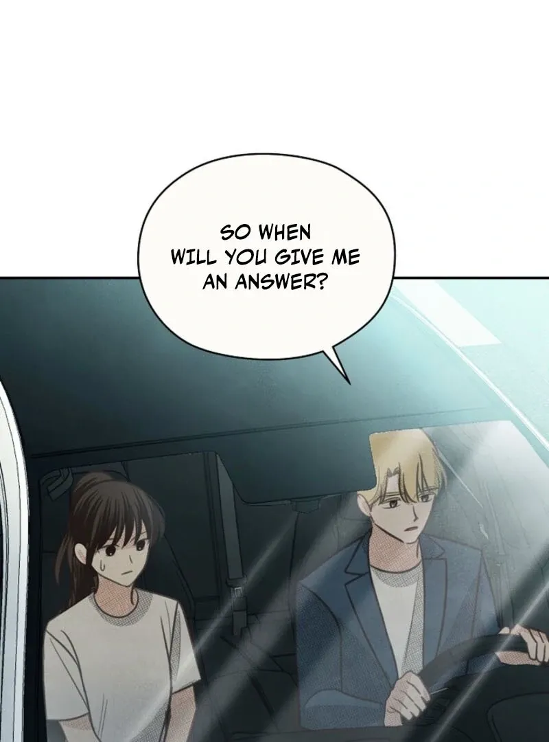S-Class Spirit Master’s Taming Diary Chapter 46 page 29 - 