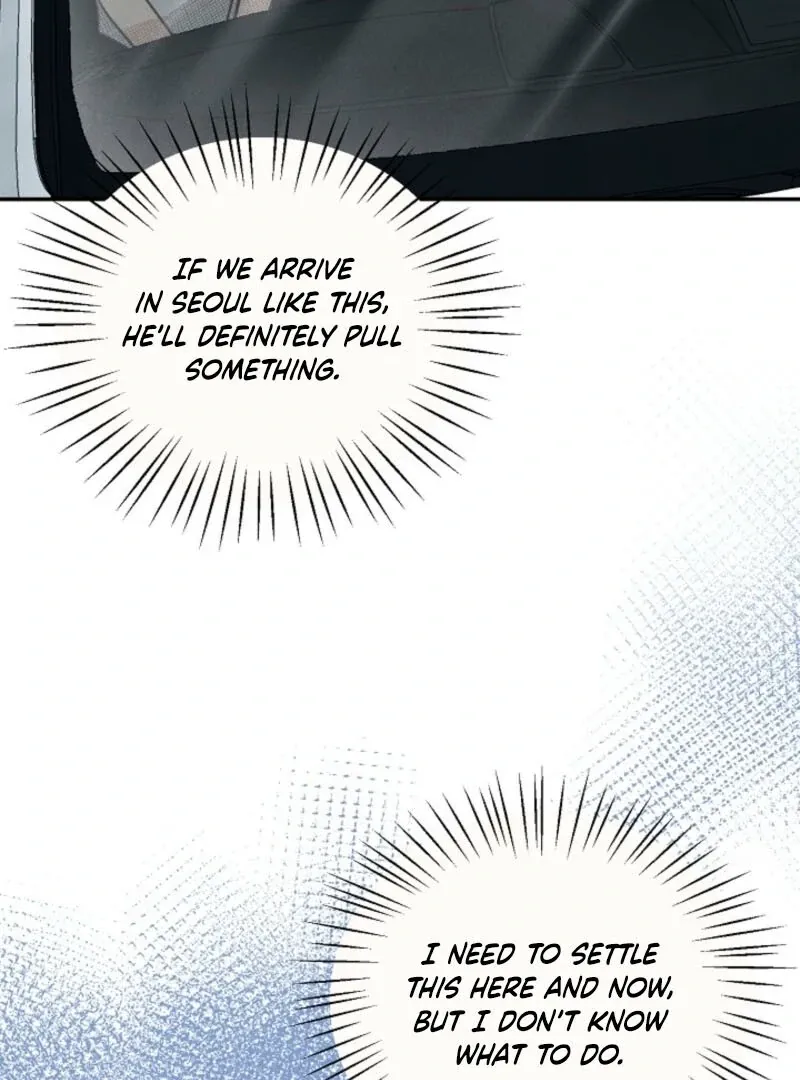 S-Class Spirit Master’s Taming Diary Chapter 46 page 30 - 