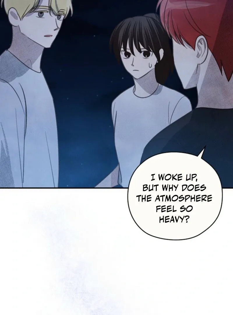 S-Class Spirit Master’s Taming Diary Chapter 46 page 4 - 