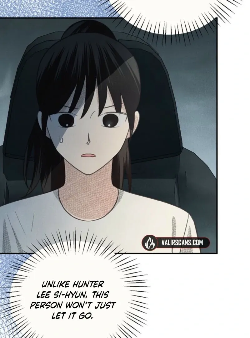 S-Class Spirit Master’s Taming Diary Chapter 46 page 31 - 
