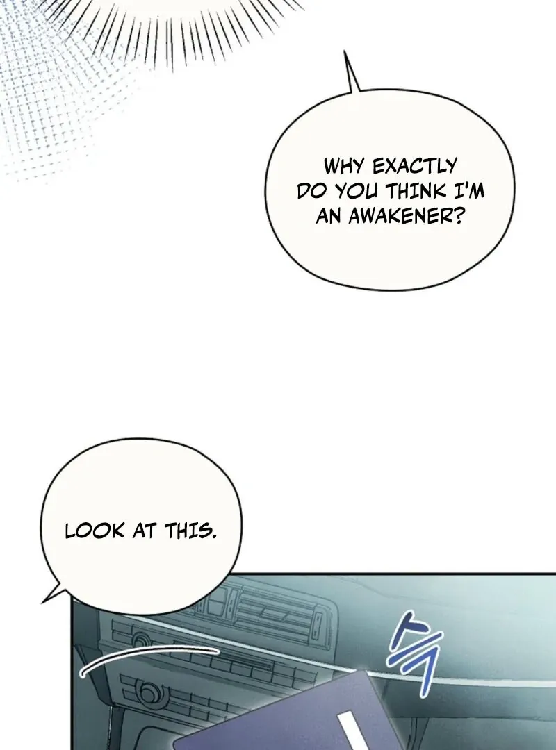 S-Class Spirit Master’s Taming Diary Chapter 46 page 32 - 