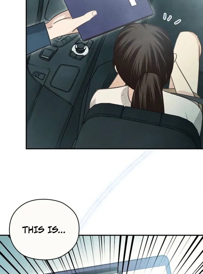 S-Class Spirit Master’s Taming Diary Chapter 46 page 33 - 