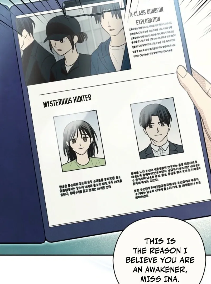 S-Class Spirit Master’s Taming Diary Chapter 46 page 34 - 