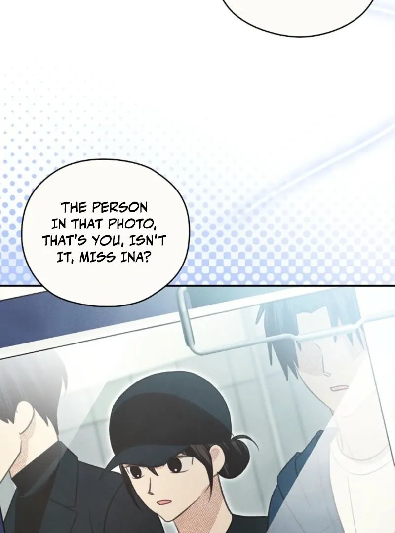 S-Class Spirit Master’s Taming Diary Chapter 46 page 35 - 