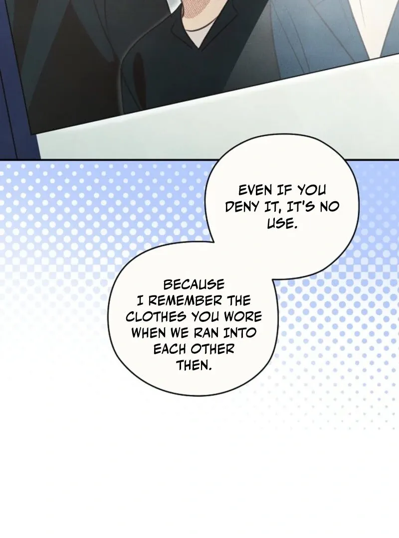 S-Class Spirit Master’s Taming Diary Chapter 46 page 36 - 