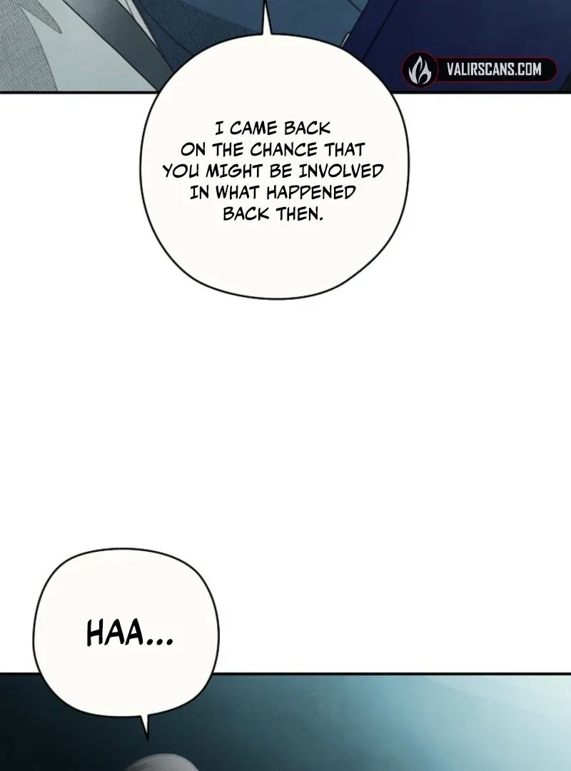 S-Class Spirit Master’s Taming Diary Chapter 46 page 38 - 