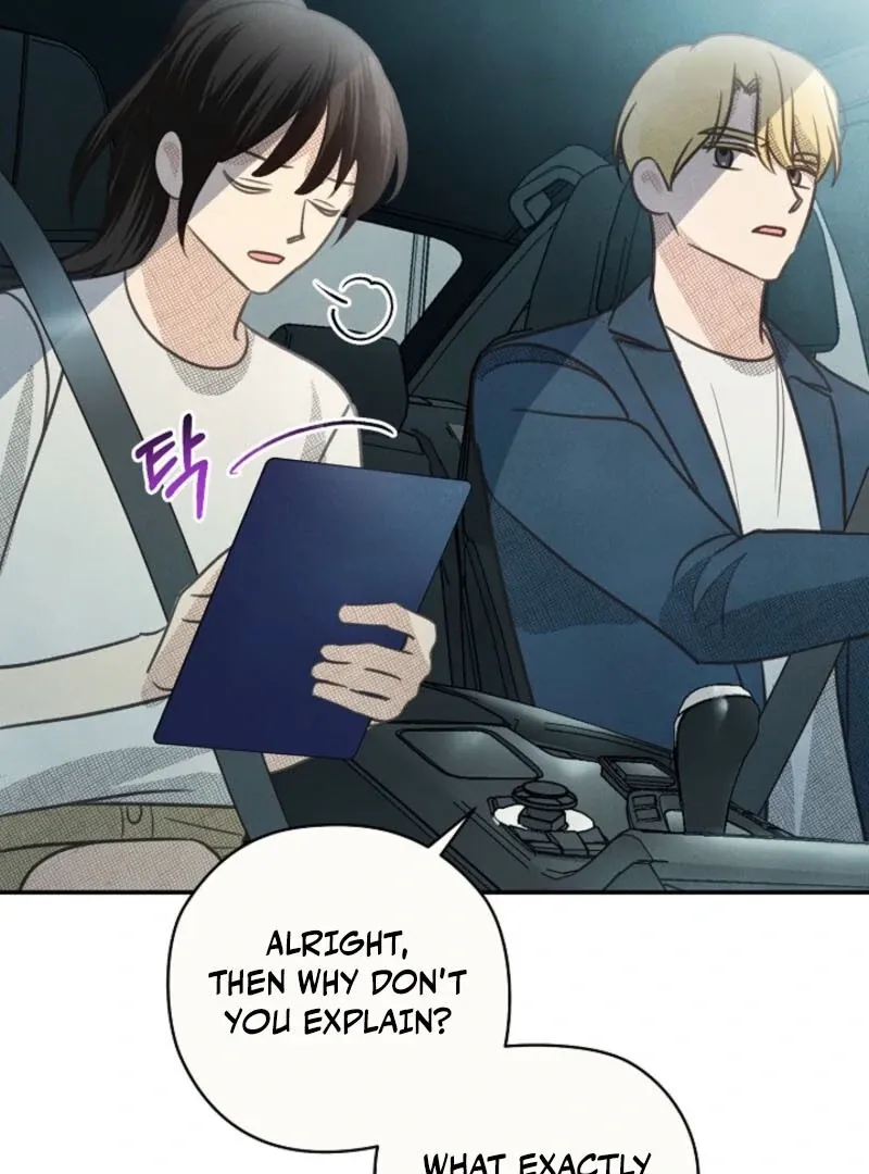 S-Class Spirit Master’s Taming Diary Chapter 46 page 39 - 