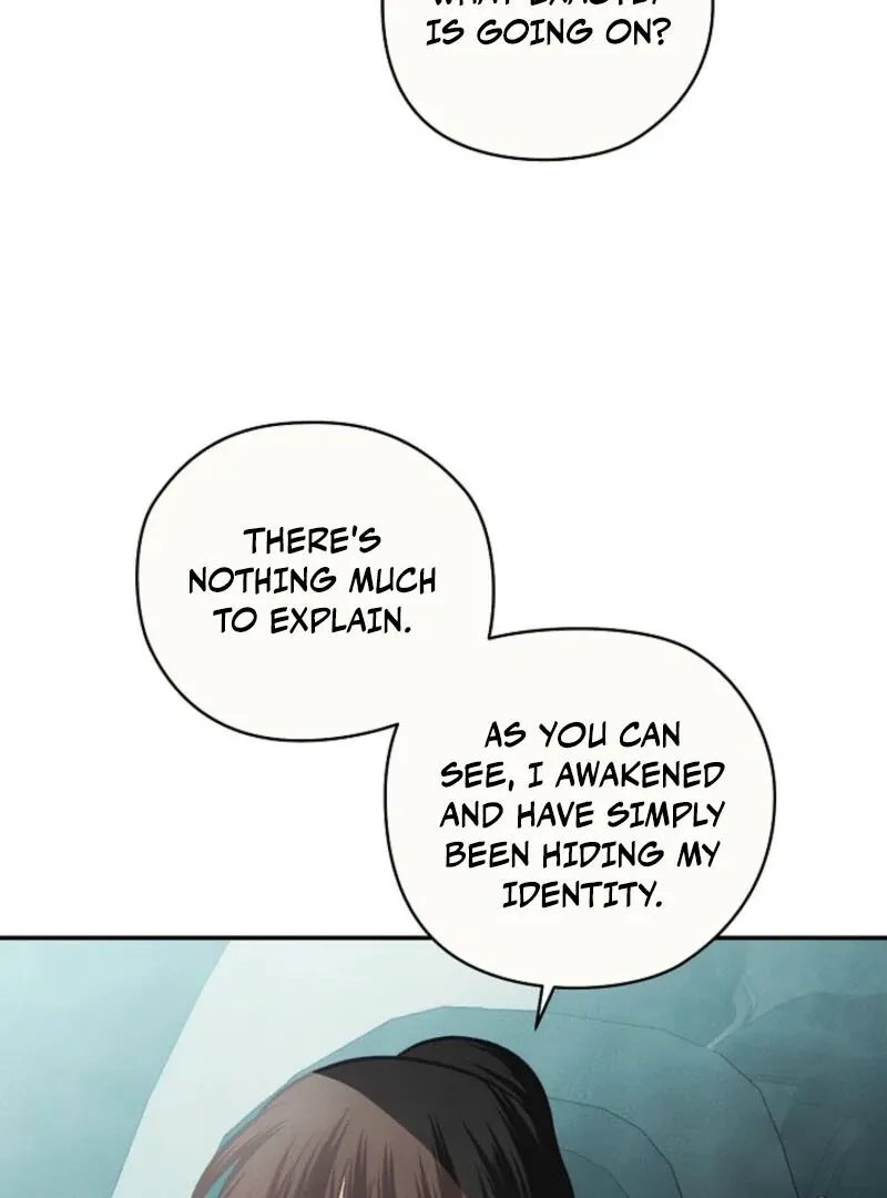 S-Class Spirit Master’s Taming Diary Chapter 46 page 40 - 