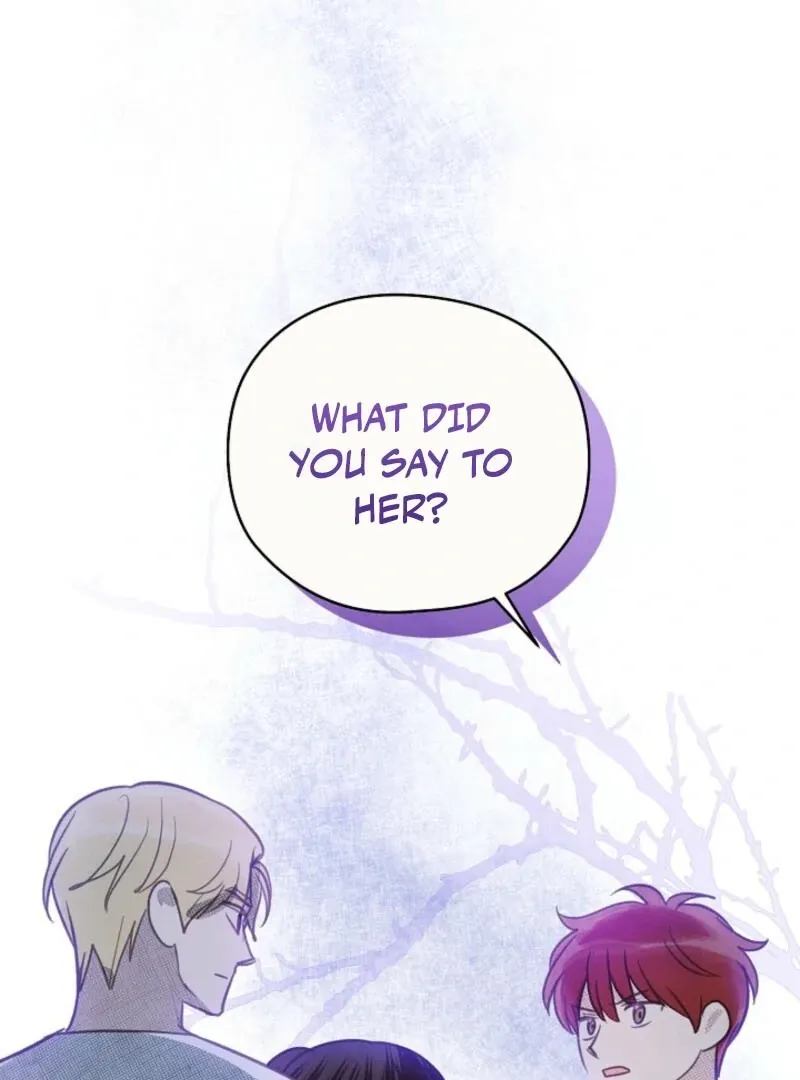 S-Class Spirit Master’s Taming Diary Chapter 46 page 5 - 