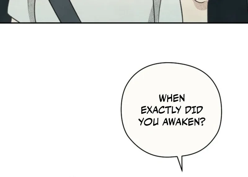 S-Class Spirit Master’s Taming Diary Chapter 46 page 42 - 