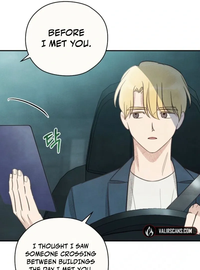 S-Class Spirit Master’s Taming Diary Chapter 46 page 43 - 
