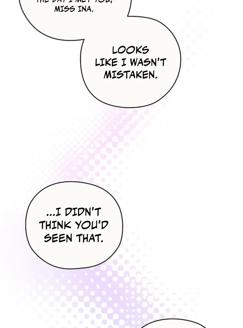 S-Class Spirit Master’s Taming Diary Chapter 46 page 44 - 