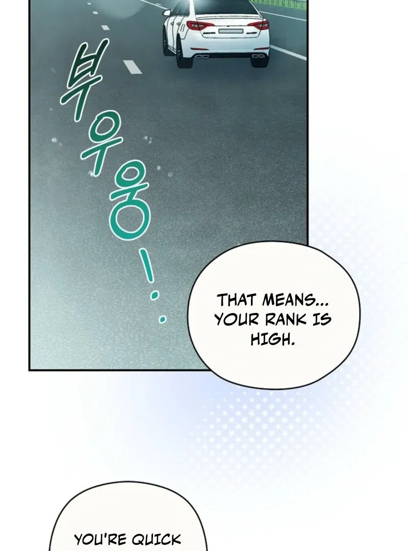 S-Class Spirit Master’s Taming Diary Chapter 46 page 46 - 