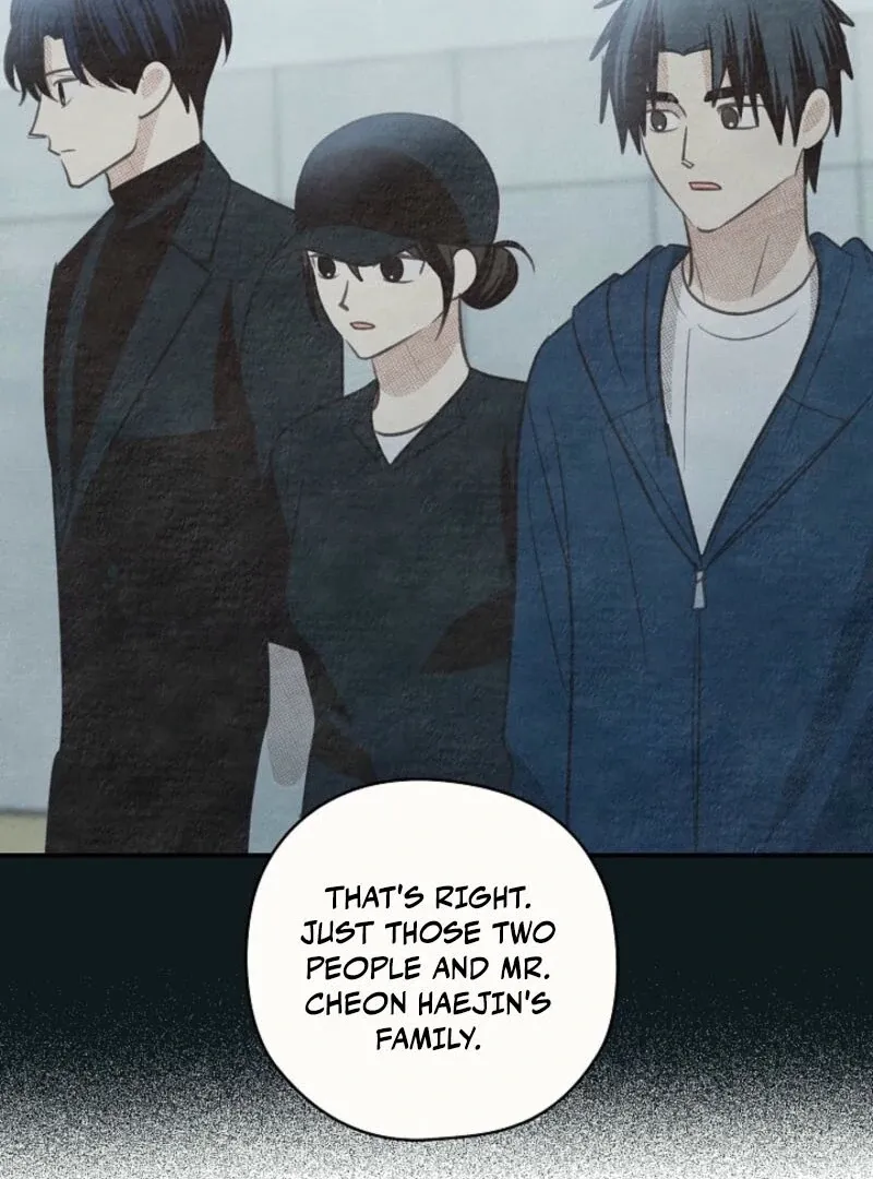 S-Class Spirit Master’s Taming Diary Chapter 46 page 48 - 