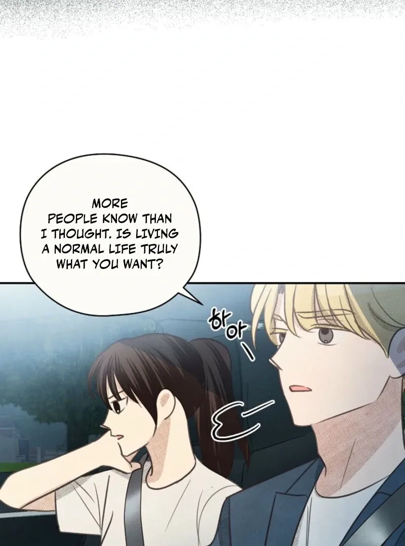 S-Class Spirit Master’s Taming Diary Chapter 46 page 49 - 