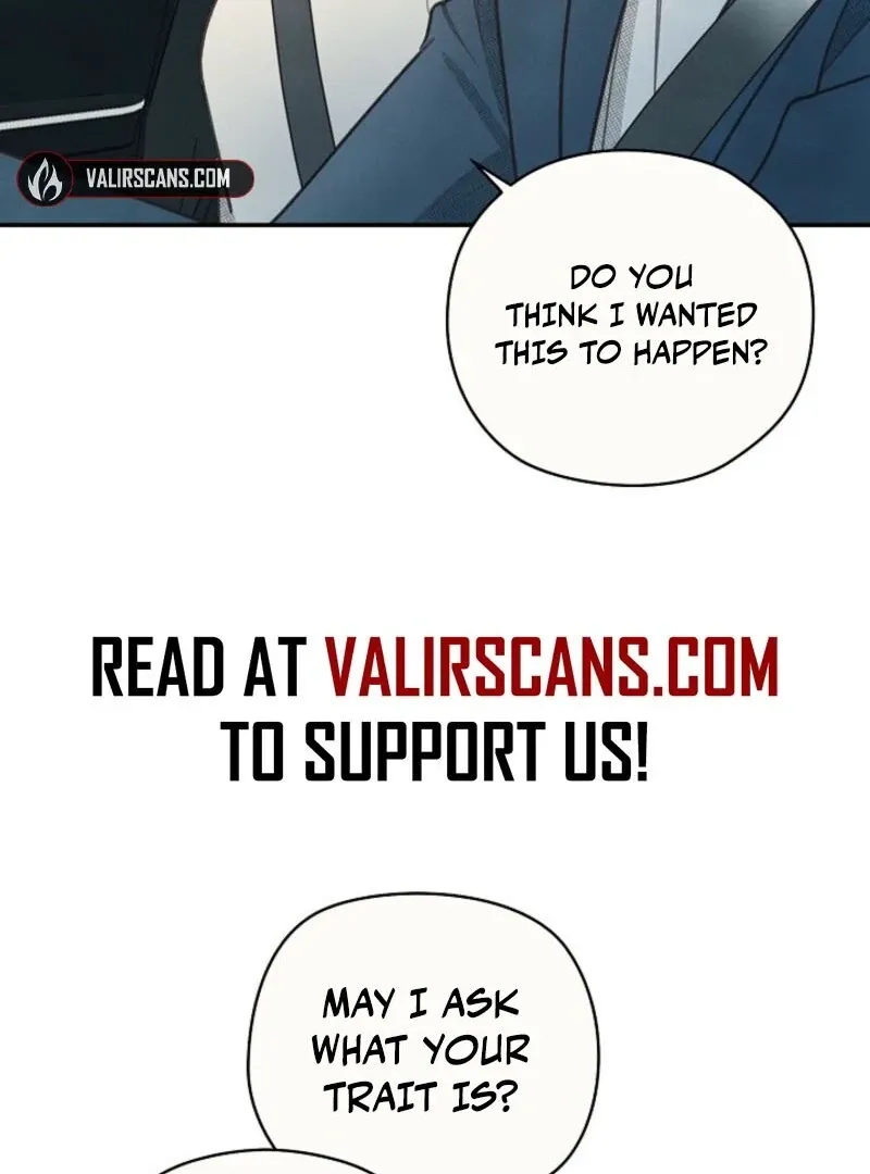 S-Class Spirit Master’s Taming Diary Chapter 46 page 50 - 