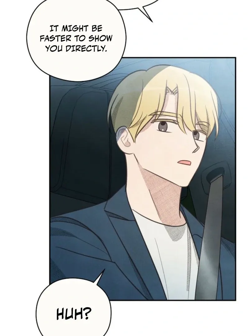 S-Class Spirit Master’s Taming Diary Chapter 46 page 51 - 