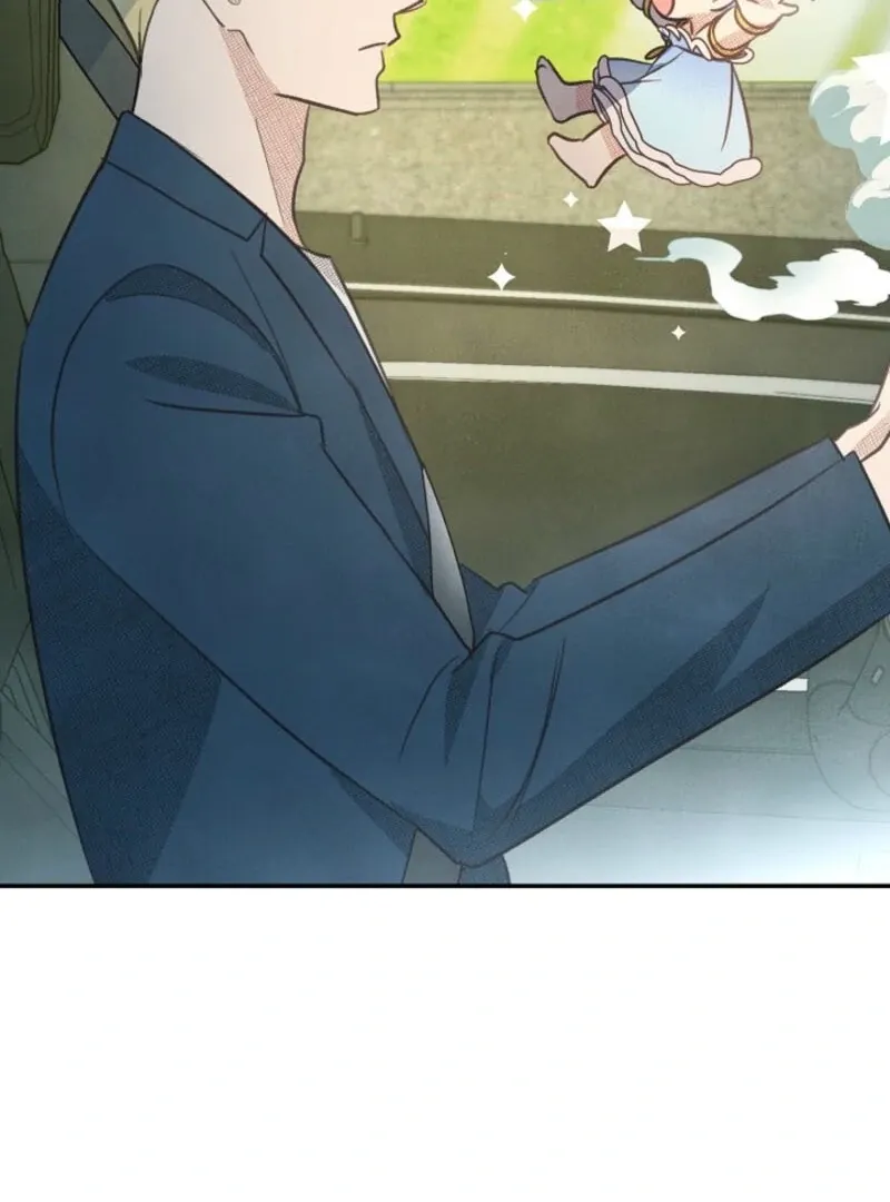 S-Class Spirit Master’s Taming Diary Chapter 46 page 53 - 